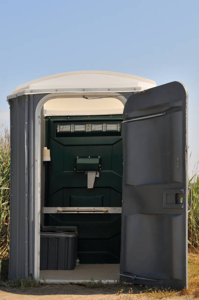 Aurora, SD porta potty rental Company